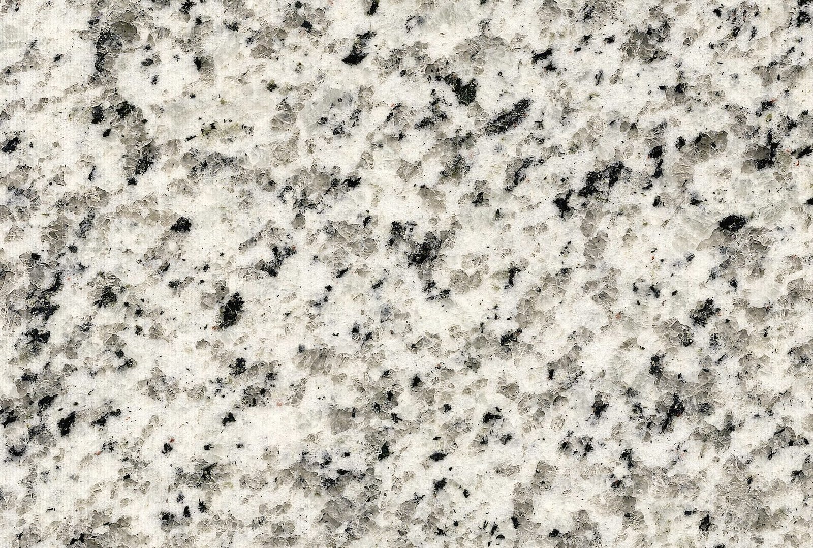 Close-up of polished light grey granite, used as the preview background